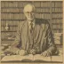 David Murison