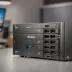 Dell PowerVault MD1200 DAS Enclosure