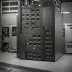 Dell PowerVault MD1400 DAS Enclosure