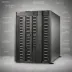 Dell PowerEdge T550 Server