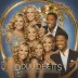 Duets (ABC)