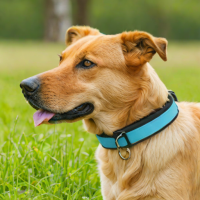 Docooler Dog Training Collar