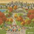 Des Moines Marathon