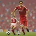 Dejan Savicevic