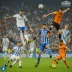 Dynamo Kyiv vs Shakhtar Donetsk