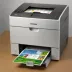 DNP DS620A