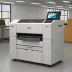 DNP DS820A
