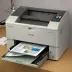 DNP DS40
