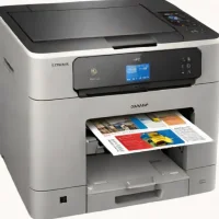 DNP QW410