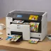 DNP DS-SL10