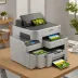 DNP DS80DX