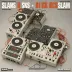 DJ-Kicks: Slam