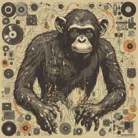 DJ-Kicks: Bonobo