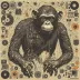 DJ-Kicks: Bonobo