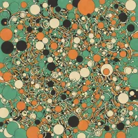 DJ-Kicks: Floating Points