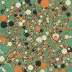 DJ-Kicks: Floating Points