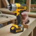DeWalt DCF899P2 20V MAX XR Impact Driver
