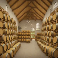 Domaine Bachelet