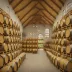 Domaine Bachelet