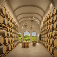 Domaine Mugnier