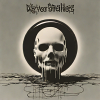 Dig Your Own Hole - The Chemical Brothers