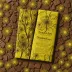 Dandelion Chocolate Tumaco, Colombia 70% Single-Origin Bar