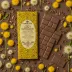 Dandelion Chocolate Takyikrom, Ghana 70% Single-Origin Bar