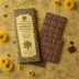 Dandelion Chocolate Kpalimé, Togo 70% Single-Origin Bar