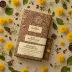 Dandelion Chocolate Anamalai, India 70% Single-Origin Bar