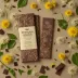 Dandelion Chocolate Ransiki, Indonesia 70% Single-Origin Bar