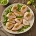 D'Artagnan Green Circle Chicken Boneless & Skinless Breasts