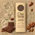 Dick Taylor Craft Chocolate Hazelnut Milk