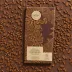 Domori Madagascar Dark Chocolate 70%