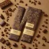 Domori Anthology 85% Criollo Dark Chocolate