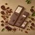 Domori Anthology 100% Criollo Cocoa Mass