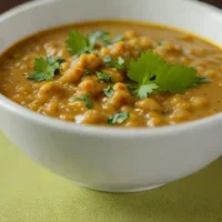 Dal Lahori