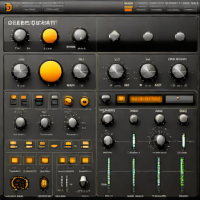 DBeat Digital