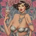 Dottie Lux