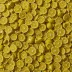 Dried Lime