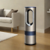 Dyson Purifier Hot+Cool Formaldehyde HP09