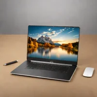 Dell XPS 16