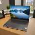 Dell Precision 5490