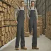 Dickies Deluxe Insulated Bib Overall