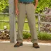 Duluth Trading Co. Dry on the Fly Pants