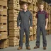 Dovetail Workwear Freshley Overall
