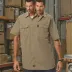 Dickies Original Work Shirt