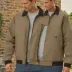 Dickies Eisenhower Original Jacket