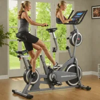 Diamondback 510Ub Upright Bike