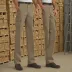 Dickies F3450 Canvas Cargo Pant