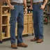 Dickies Carpenter Jeans